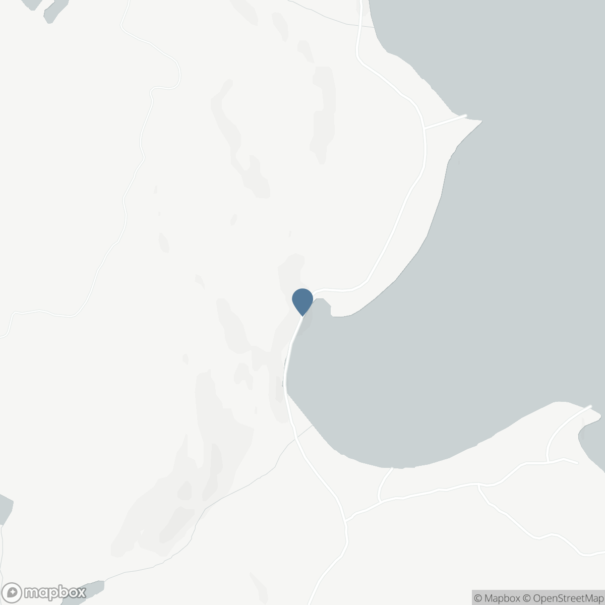 5803 HALIBURTON LAKE ROAD, Haliburton, Ontario K0M 1S0